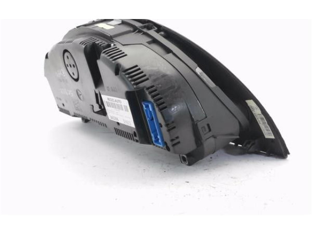 Панель приборов 8H09192196PS, 1036904287   Seat Exeo (3R)       