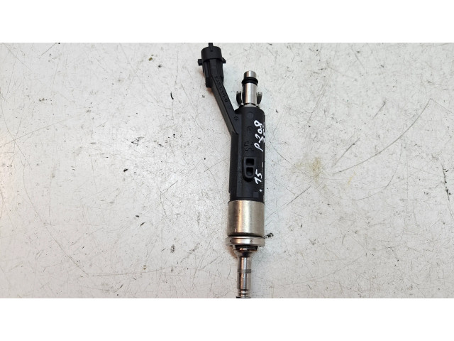 Vstřikovač 9822715980   Peugeot 208  pro naftový motor   