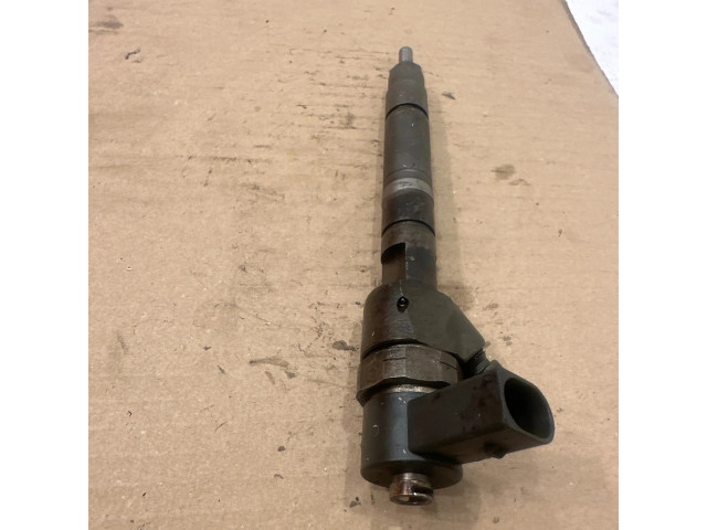 Vstřikovač 0445110189   Mercedes-Benz C W203  pro naftový motor 2.2  