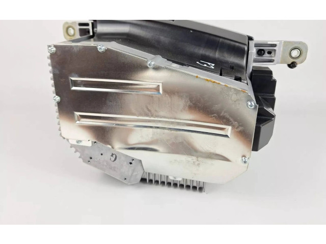 Дисплей    9262183, 9168692   BMW X6 E71