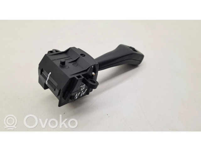 Ручка стеклоочистителей 8363669, 01204020   BMW 3 E46