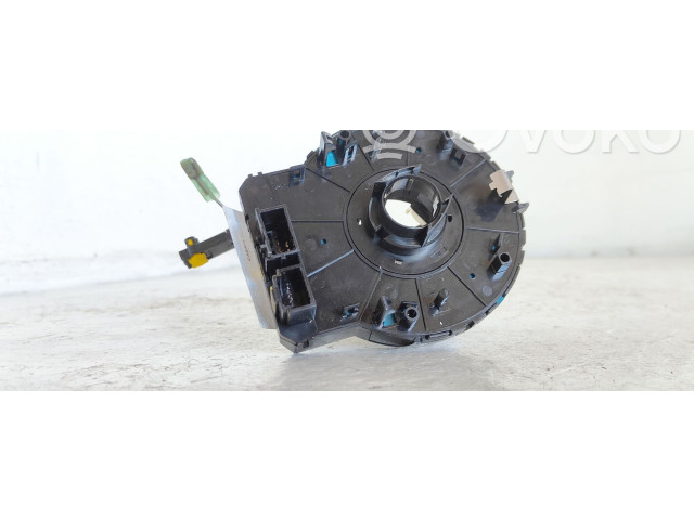 Volant Hyundai i30 2007   