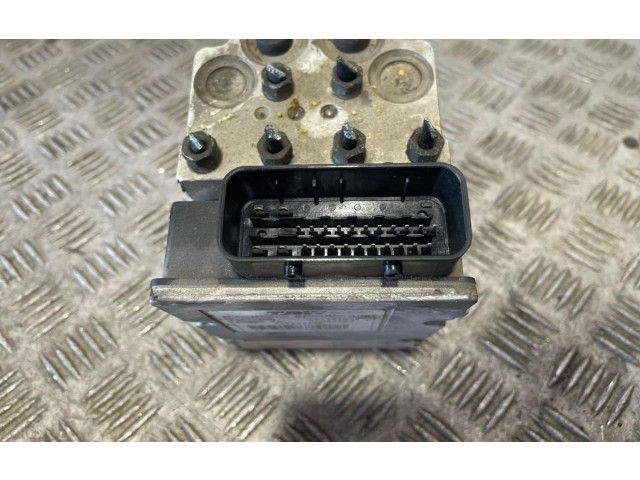 Jednotka ABS 12773673   Opel Vectra C 