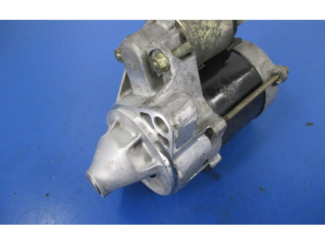 Řídící jednotka 31100-79F00, 31100-79F00   Suzuki Alto 2003