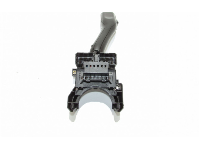 Переключатель дворников 494551   Audi A6 S6 C6 4F