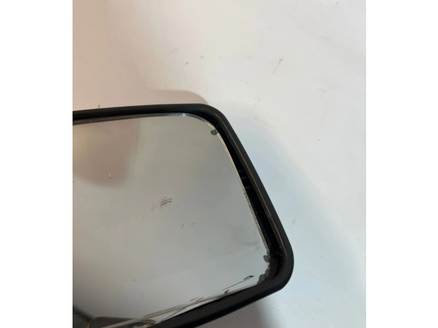 Zpětné zrcátko  Mercedes-Benz G W460 1990  E10217098  