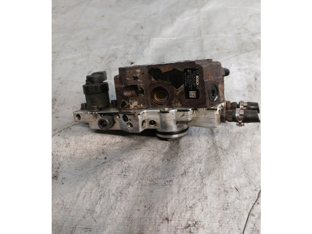 Vstřikovací čerpadlo A6460700101   Mercedes-Benz Vito Viano W639     