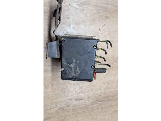 Jednotka ABS A4044001036   Honda HR-V 1999
