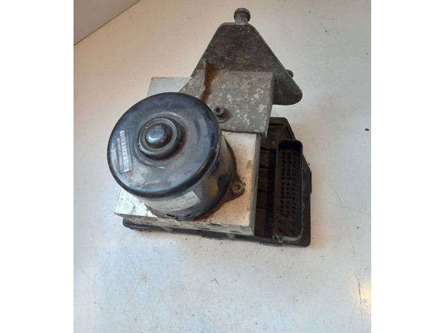 Jednotka ABS A2025454732, 10094715123   Mercedes-Benz C AMG W202 1999
