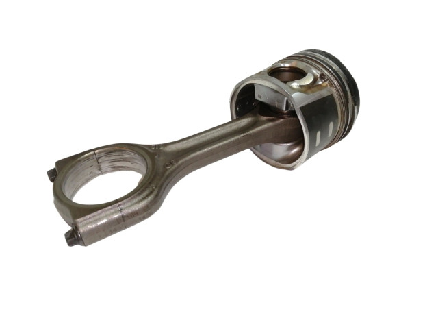 Píst 75L93   Peugeot Expert    9HUDV6UTED4 