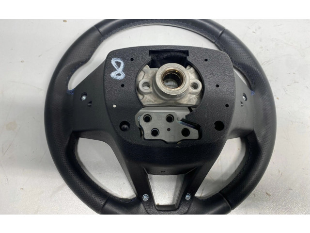 Volant Hyundai Tucson LM 2013   