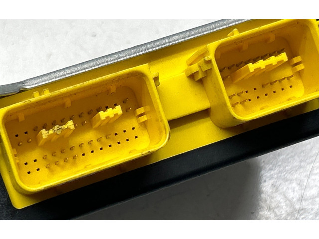 Блок подушек безопасности 95910AO100, A095910100   KIA Niro