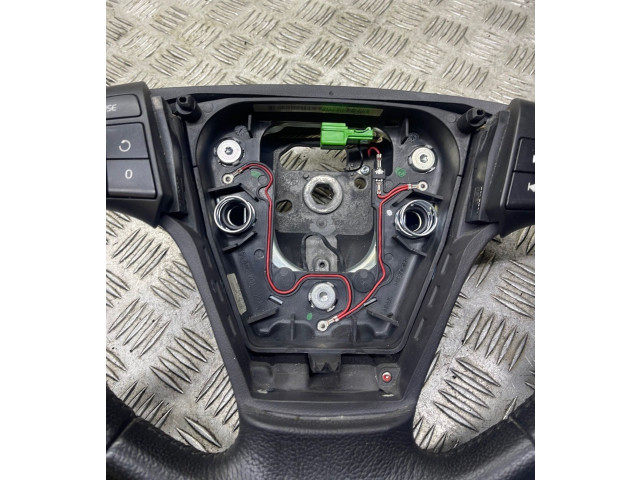 Volant Volvo S40 2006 SV5515000  