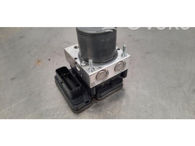 Jednotka ABS 476607421R   Renault Clio V 2020