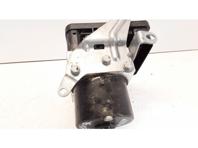 Jednotka ABS 34516791521, 6791521   BMW 1 E81 E87 2009