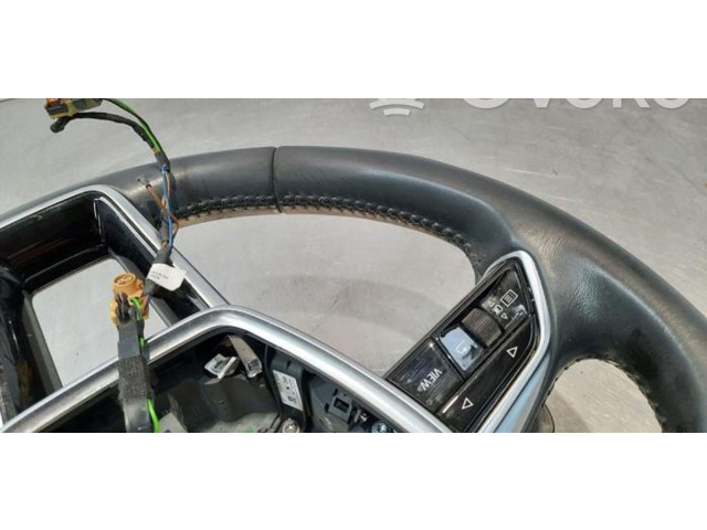 Volant Audi A7 S7 4K8 2018 4K0419091B  