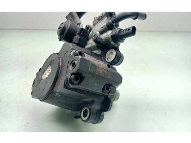 Vstřikovací čerpadlo A6510701801, 28297640   Mercedes-Benz A W176    OM651901 