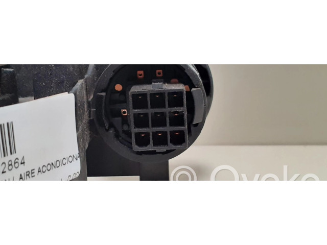 Блок управления климат-контролем 9725002000   Hyundai Atos Prime