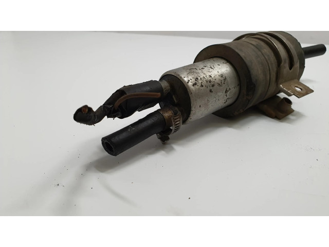 Vstřikovací čerpadlo 7165590, 16117165590   BMW 5 E39  pro naftový motor 3.0 306D1 