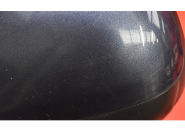 Zpětné zrcátko  Volvo V70 2002  015463, 015463  