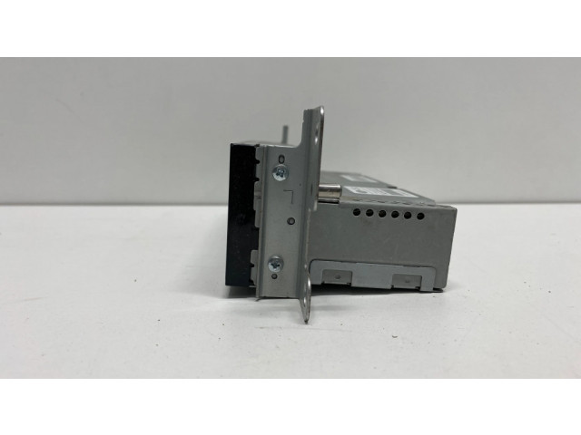 Дисплей    BR3T19C116AB, 8892   Ford Mustang V