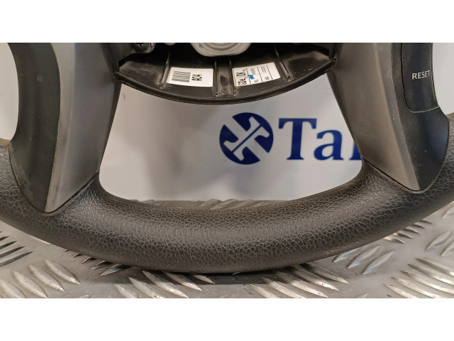 Volant Hyundai i30 2012 56113A6000  