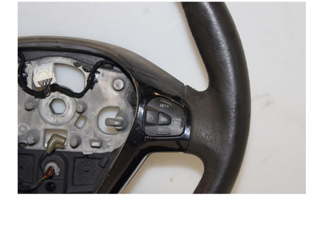 Volant Ford Ka 2016 G1B5-3600-JB37AE  