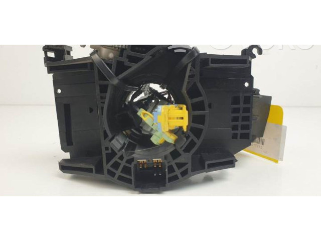 Подрулевой шлейф SRS 8200012244   Renault Espace IV