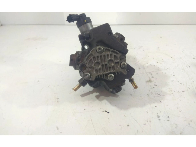 Vstřikovací čerpadlo 8200690744   Renault Koleos I     