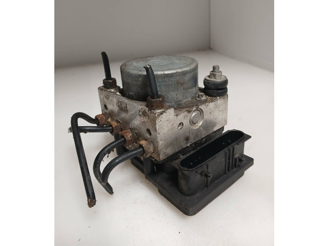 Jednotka ABS 13277812, 0265232238   Opel Corsa  2008