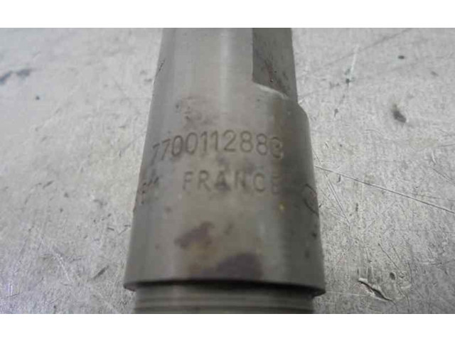 Vstřikovač 7700112883, 0432193611   Renault Megane I    F9QA7 
