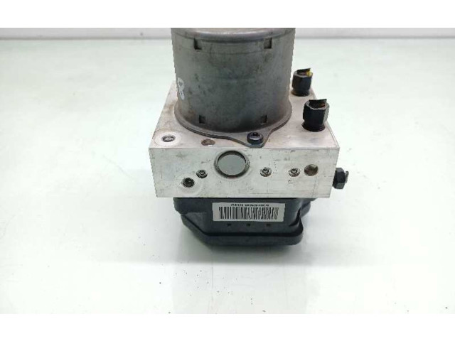 Jednotka ABS 589203Z510   Hyundai i40 2015