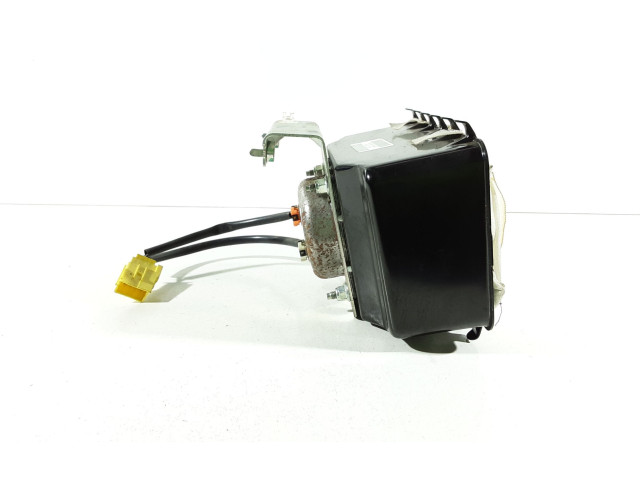 Надувная подушка для пассажира P55117000AF, 6027825C04   Jeep Grand Cherokee (WK)