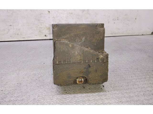Jednotka ABS 0265218011, 4A0611111G   Audi A8 S8 D2 4D 1997