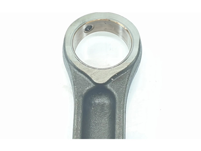 Ojnice  7701477831, 7701477831    Renault Laguna III  