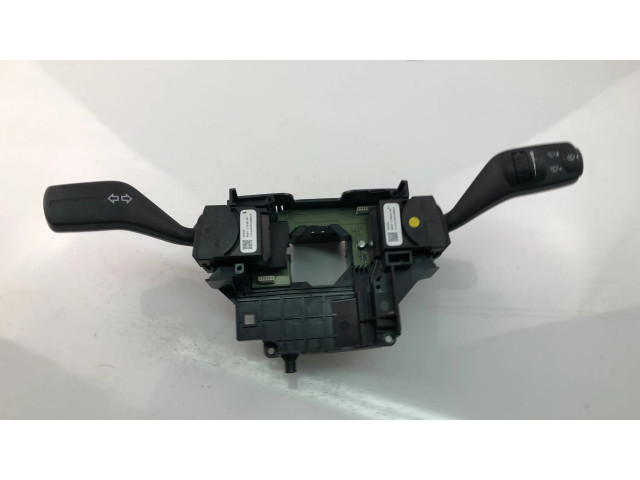 Подрулевой переключатель AG9T13N064CE   Ford S-MAX