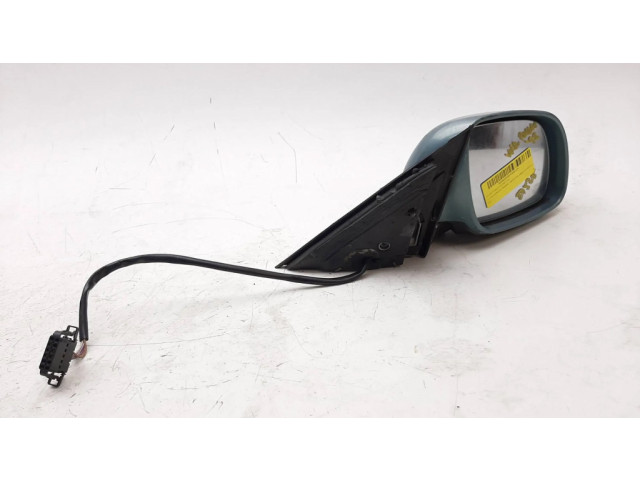 Zpětné zrcátko Сзади Volkswagen PASSAT B5 2000  3B1857508F01C  