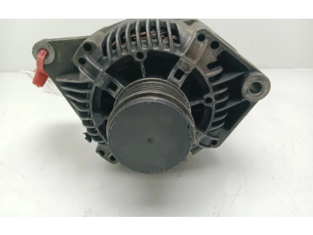 Генератор 8200054588   Renault Laguna I      