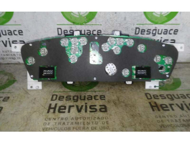 Панель приборов P04793416, 0090059   Chrysler Neon I       