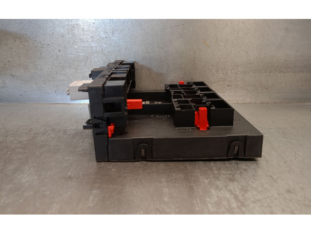 Модуль управления BSM 1K0937049T, F005V00497BOSCH   Volkswagen Golf SportWagen    