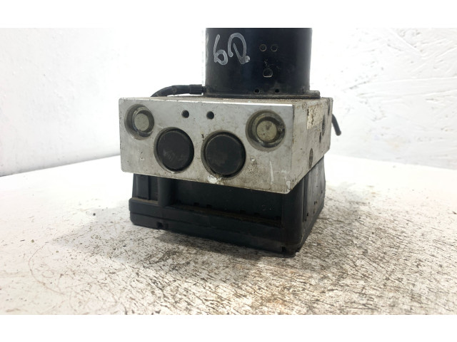 Jednotka ABS 8619538, 10094904233   Volvo S60 2007