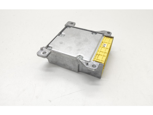 Блок подушек безопасности A2048709626, 651912   Mercedes-Benz GLK (X204)