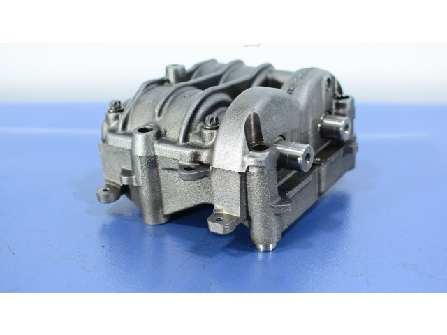 Čerpadlo oleje A6400100536, A6400100536   Mercedes-Benz A W169   
