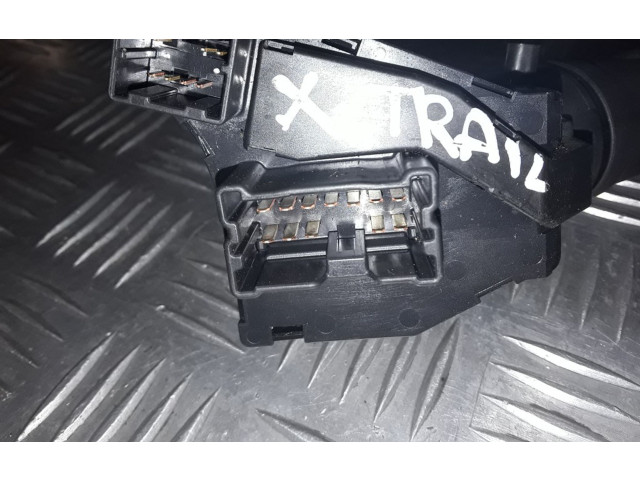 Volant Nissan X-Trail T30 2002 255408H700  