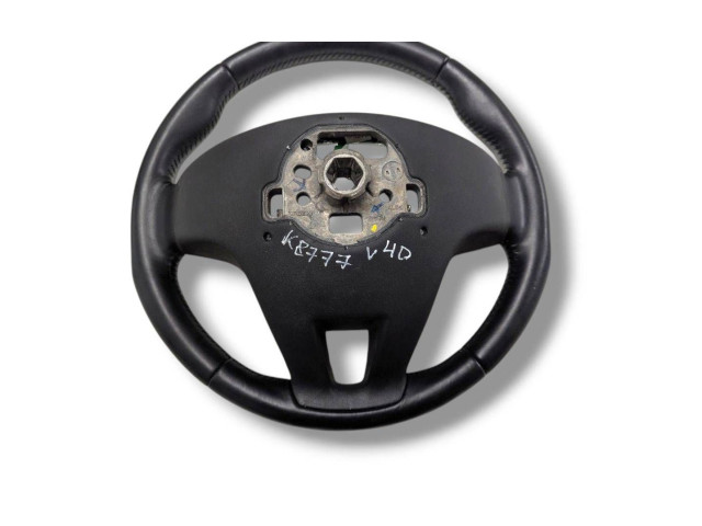 Volant Volvo V40 Cross country 2013 P31250592  