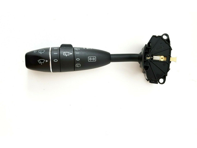 Ручка стеклоочистителей A1645403445, A1645403445   Mercedes-Benz R W251 2007
