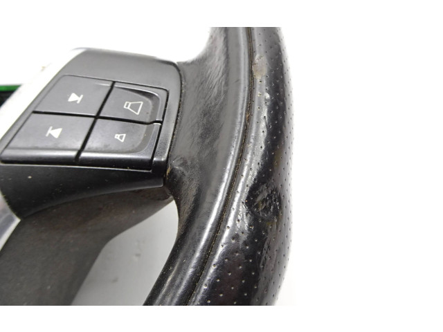 Volant Volvo V70 2009 CV557240CH, 240914600131  