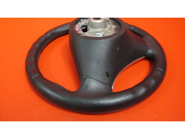 Руль BMW X1 E84  2009 - 2015 года 6853131      