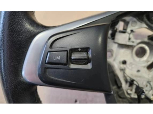 Volant BMW 2 F45 2015   