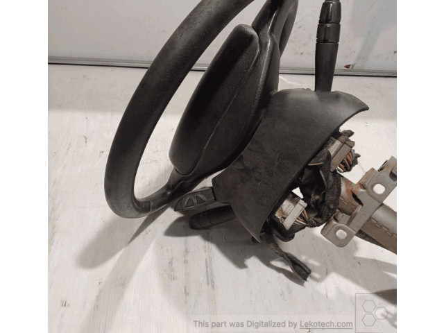 Volant Renault Master II 2001 8200455669  